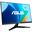 24" (60,96cm) Asus VY249HF schwarz 1920x1080 1xHDMI 1.4