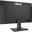 27" (68,58cm) Asus VA27EHF schwarz 1920x1080 1xHDMI 1.4