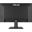 27" (68,58cm) Asus VA27EHF schwarz 1920x1080 1xHDMI 1.4