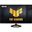 24" (60,96cm) Asus TUF Gaming VG249Q3R-J schwarz 1920x1080 1x