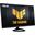 24" (60,96cm) Asus TUF Gaming VG249Q3R-J schwarz 1920x1080 1x