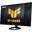24" (60,96cm) Asus TUF Gaming VG249Q3R-J schwarz 1920x1080 1x
