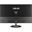 24" (60,96cm) Asus TUF Gaming VG249Q3R-J schwarz 1920x1080 1x