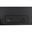24" (60,96cm) Asus TUF Gaming VG249Q3R-J schwarz 1920x1080 1x