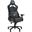 Asus Gaming Stuhl SL301CW ROG CHARIOT X Core GRY