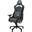 Asus Gaming Stuhl SL301CW ROG CHARIOT X Core GRY