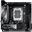 Asus ROG Strix Z890-I Gaming WIFI Intel Z890 So.1851 DDR5 Mini-ITX
