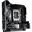 Asus ROG Strix Z890-I Gaming WIFI Intel Z890 So.1851 DDR5 Mini-ITX