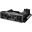 Asus ROG Strix Z890-I Gaming WIFI Intel Z890 So.1851 DDR5 Mini-ITX
