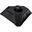 Asus ROG Strix Z890-I Gaming WIFI Intel Z890 So.1851 DDR5 Mini-ITX
