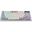 Asus Tastatur ROG Azoth white Gaming Tastatur franz. Layout