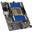 Asus K14PA-U12/ASMB11 CEB 1x LGA 6096 DDR5 2x25G