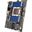 Asus K14PA-U12/ASMB11 CEB 1x LGA 6096 DDR5 2x25G