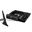 Asus TUF Gaming B760M-BTF WIFI Intel B760 So.1700 DDR5 mATX Retail