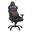 Asus Gaming Stuhl SL301W ROG CHARIOT X BLK
