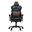 Asus Gaming Stuhl SL301W ROG CHARIOT X BLK