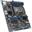 Asus P13R-E/10G-2T ATX 1x LGA 1700 DDR5 2x10G ASMB11