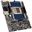 Asus S14NA-U12/ASMB11 CEB 1x LGA 4844 DDR5 2x25G