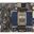 Asus S14NA-U12/ASMB11 CEB 1x LGA 4844 DDR5 2x25G