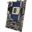 Asus S14NA-U12/ASMB11 CEB 1x LGA 4844 DDR5 2x25G