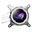 Asus ROG Strix LC II 240 ARGB White Edition (AM5) All-in-One