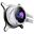 Asus ROG Strix LC II 240 ARGB White Edition (AM5) All-in-One