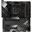 Asus ROG Crosshair VIII Extreme AMD X570 So.AM4 DDR4 EATX Retail