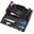 Asus ROG Crosshair VIII Extreme AMD X570 So.AM4 DDR4 EATX Retail