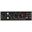 Asus ROG Crosshair VIII Extreme AMD X570 So.AM4 DDR4 EATX Retail