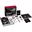Asus ROG Crosshair VIII Extreme AMD X570 So.AM4 DDR4 EATX Retail