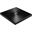 Asus SDRW-08U8M-U ZenDrive USB schwarz USB TypC extern