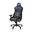 Asus Gaming Stuhl SL301W ROG CHARIOT X GRY