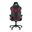 Asus Gaming Stuhl SL301W ROG CHARIOT X GRY