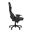 Asus Gaming Stuhl SL301W ROG CHARIOT X GRY
