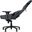 Asus Gaming Stuhl SL301W ROG CHARIOT X GRY