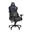 Asus Gaming Stuhl SL301W ROG CHARIOT X GRY