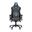 Asus Gaming Stuhl SL301W ROG CHARIOT X GRY