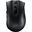 Asus ROG Strix Carry USB und Bluetooth schwarz (kabellos)