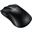 Asus ROG Strix Carry USB und Bluetooth schwarz (kabellos)