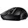 Asus ROG Strix Carry USB und Bluetooth schwarz (kabellos)