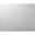 Asus ROG Moonstone Ace L white Edition
