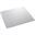 Asus ROG Moonstone Ace L white Edition