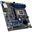 Asus P13R-M microATX 1x LGA 1700 DDR5 2x1G ASMB11