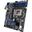 Asus P13R-M microATX 1x LGA 1700 DDR5 2x1G ASMB11
