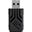 Asus ROG Polling Rate Booster Black