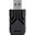 Asus ROG Polling Rate Booster Black