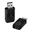 Asus ROG Polling Rate Booster Black