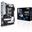 Asus Prime X299-A II Intel X299 So.2066 DDR5 ATX Retail