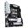 Asus Prime X299-A II Intel X299 So.2066 DDR5 ATX Retail