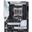 Asus Prime X299-A II Intel X299 So.2066 DDR5 ATX Retail